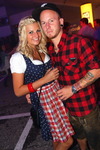 Lederhosenclubbing 10768864