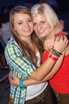 Lederhosenclubbing 10768866