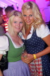 Lederhosenclubbing 10768868