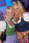 Lederhosenclubbing 10768869