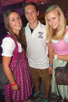 Lederhosenclubbing 10768870