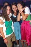 Lederhosenclubbing 10768874