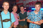 Lederhosenclubbing 10768875