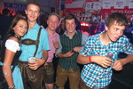 Lederhosenclubbing 10768876