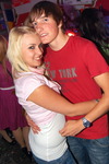 Lederhosenclubbing 10768877