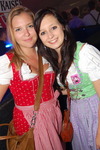 Lederhosenclubbing 10768878