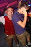 Lederhosenclubbing 10768880