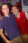 Lederhosenclubbing 10768881