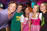 Lederhosenclubbing 10768882