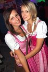 Lederhosenclubbing 10768883