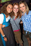 Lederhosenclubbing 10768884