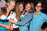 Lederhosenclubbing 10768885