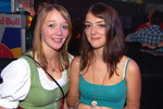 Lederhosenclubbing 10768886