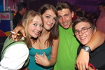 Lederhosenclubbing 10768887