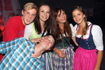 Lederhosenclubbing 10768888