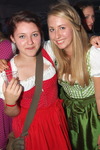 Lederhosenclubbing 10768890