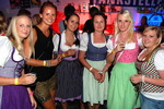 Lederhosenclubbing 10768897