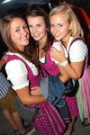 Lederhosenclubbing 10768903