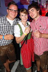 Lederhosenclubbing 10768909