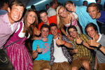 Lederhosenclubbing 10768910