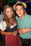 Lederhosenclubbing 10768911