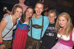 Lederhosenclubbing 10768912