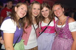 Lederhosenclubbing 10768913