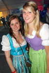 Lederhosenclubbing 10768914