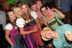 Lederhosenclubbing 10768915