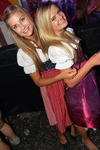 Lederhosenclubbing 10768916