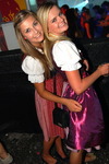 Lederhosenclubbing 10768917