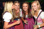 Lederhosenclubbing 10768919