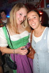 Lederhosenclubbing 10768920