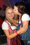 Lederhosenclubbing 10768922