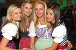 Lederhosenclubbing 10768923