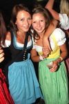 Lederhosenclubbing 10768924