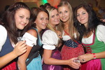 Lederhosenclubbing 10768925