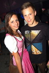 Lederhosenclubbing 10768951