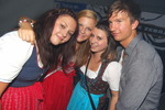 Lederhosenclubbing 10768957