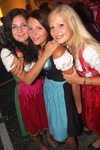 Lederhosenclubbing 10768961