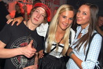 Lederhosenclubbing 10768962