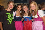 Lederhosenclubbing 10768963