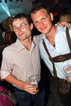 Lederhosenclubbing 10768964