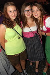 Lederhosenclubbing 10768965