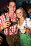 Lederhosenclubbing 10768968