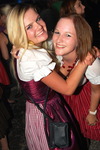 Lederhosenclubbing 10768969