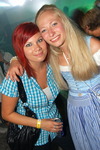 Lederhosenclubbing 10768970