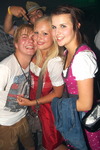 Lederhosenclubbing 10768976