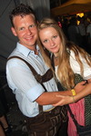 Lederhosenclubbing 10768980