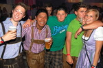 Lederhosenclubbing 10768982